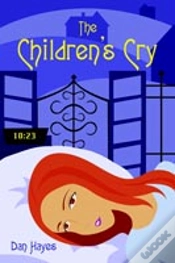 Capa do artigo Children