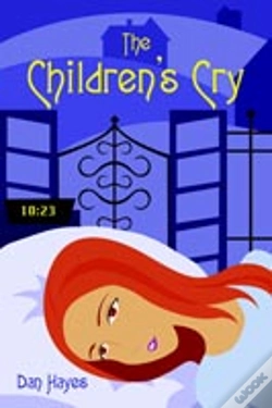 Capa do artigo Children'S Cry