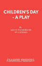 Children'S Day - Preview