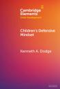 Children'S Defensive Mindset - Preview