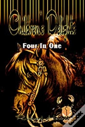 Capa do artigo Children