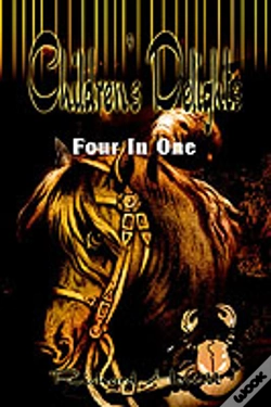 Capa do artigo Children'S Delights
