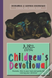 Children'S Devotional