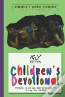 Children'S Devotional