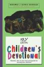 Children'S Devotional - Preview