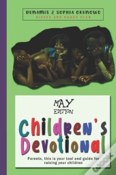 Children'S Devotional
