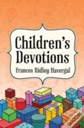 Children'S Devotions