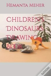Capa do artigo Children