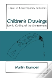 Children'S Drawings