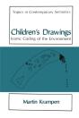 Children'S Drawings - Preview