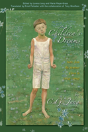 Children'S Dreams - Preview