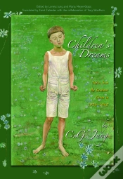 Capa do artigo Children