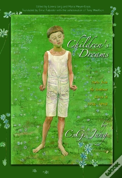 Capa do artigo Children'S Dreams