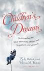 Children'S Dreams - Preview