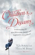 Children'S Dreams