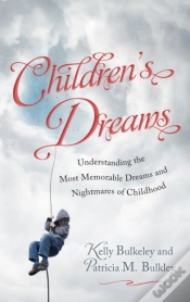 Capa do artigo Children