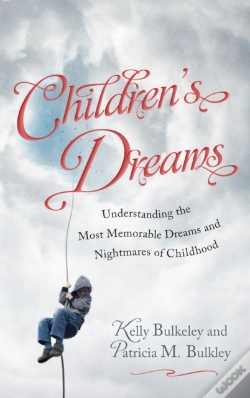 Capa do artigo Children'S Dreams