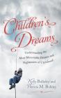 Children'S Dreams - Preview
