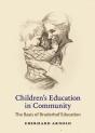 Children'S Education In Community - Preview
