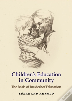 Capa do artigo Children'S Education In Community