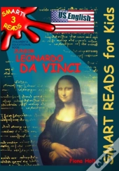Children'S Educational Book
