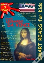 Capa do artigo Children