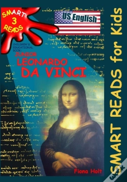 Capa do artigo Children'S Educational Book