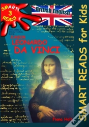 Capa do artigo Children
