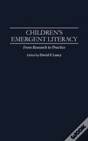 Capa do artigo Children