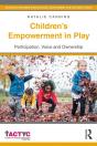 Children'S Empowerment In Play - Preview