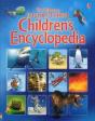 Children'S Encyclopedia - Preview