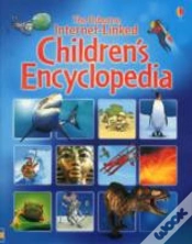 Capa do artigo Children