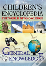 Children'S Encyclopedia - General Knowledge