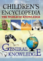 Children'S Encyclopedia - General Knowledge - Preview
