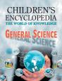 Children'S Encyclopedia -  General Scien - Preview