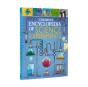 Children'S Encyclopedia Of Science Experiments - Preview