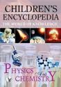 Children'S Encyclopedia - Physics And Chemistry - Preview