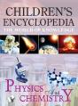 Children'S Encyclopedia - Physics And Chemistry - Preview