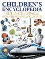 Children'S Encyclopedia - Science, Space And Inventions And Discoveries - Preview