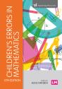 Children'S Errors In Mathematics - Preview