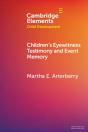 Children'S Eyewitness Testimony And Event Memory - Preview