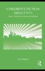 Children'S Fiction About 9/11 - Preview