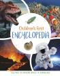 Children'S First Encyclopedia - Preview