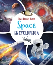 Capa do artigo Children