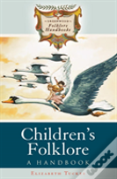 Children'S Folklore