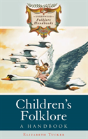 Children'S Folklore - Preview