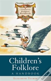 Capa do artigo Children