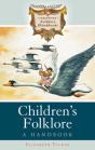 Children'S Folklore - Preview