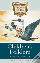 Children'S Folklore