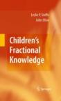 Children'S Fractional Knowledge - Preview